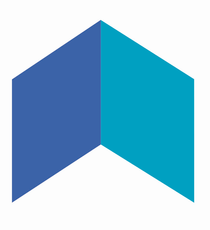 Smart Capacitaciones